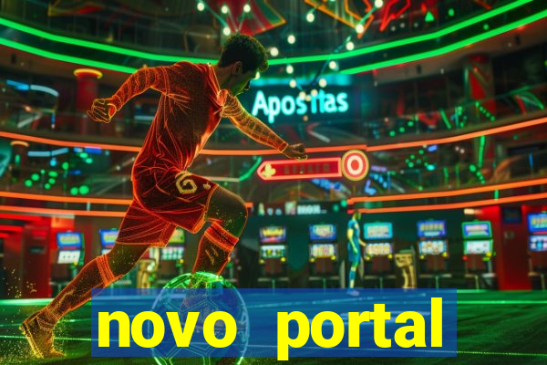 novo portal cruzeiro do sul virtual